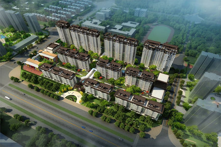 露天阳台如何搭建遮阳棚