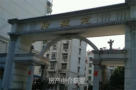 电机厂家属院【西郊学校第一小学对面】2室1厅1卫55